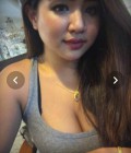 Dating Woman Thailand to Angthong : Natchy, 28 years